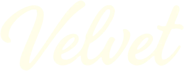 Velvet